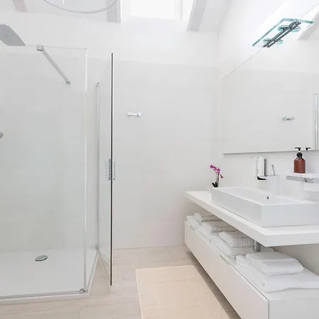 Sweethome Gries - Con Garage Апартаменты