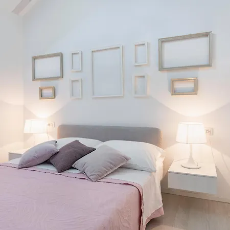 Sweethome Gries - Con Garage Bolzano