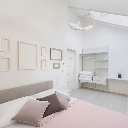 Sweethome Gries - Con Garage *