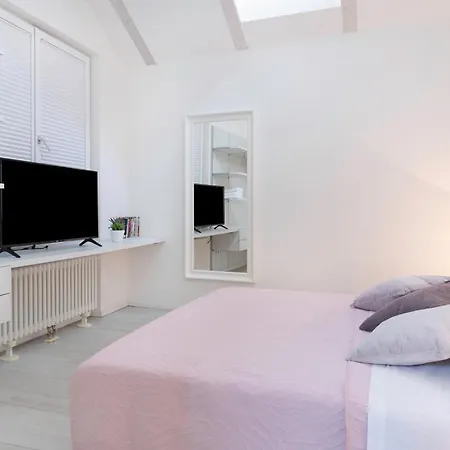 Sweethome Gries - Con Garage * Bolzano