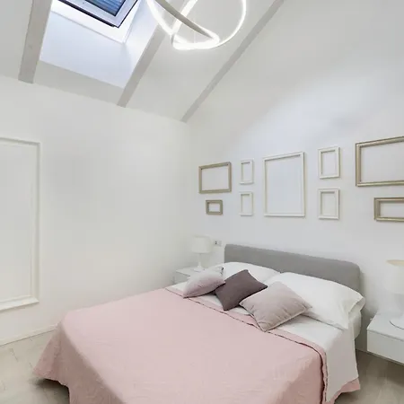 Sweethome Gries - Con Garage Apartment *