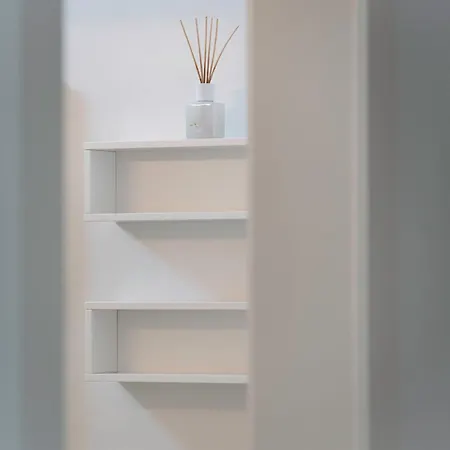Sweethome Gries - Con Garage Апартаменты Больцано