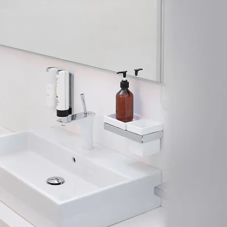 Sweethome Gries - Con Garage Bolzano