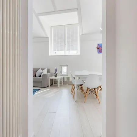 Sweethome Gries - Con Garage * Bolzano
