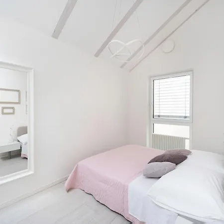 Sweethome Gries - Con Garage Bolzano