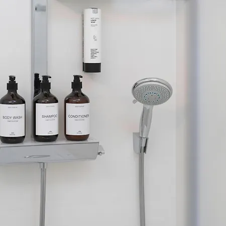Апартаменты Sweethome Gries - Con Garage