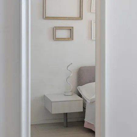 Апартаменты Sweethome Gries - Con Garage *