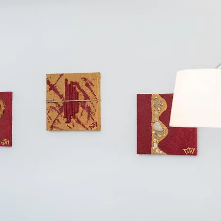 Apartman Sweethome Gries - Con Garage *