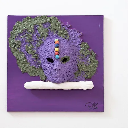 Sweethome Gries - Con Garage