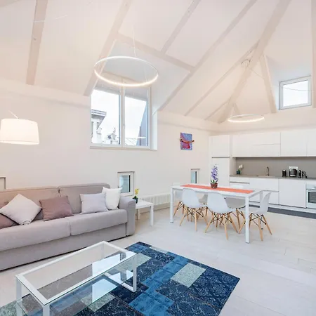 Sweethome Gries - Con Garage