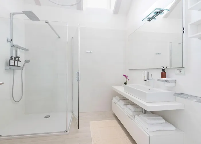 Sweethome Gries - Con Garage Apartman