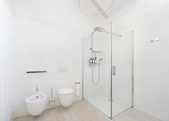 Sweethome Gries - Con Garage Apartman *