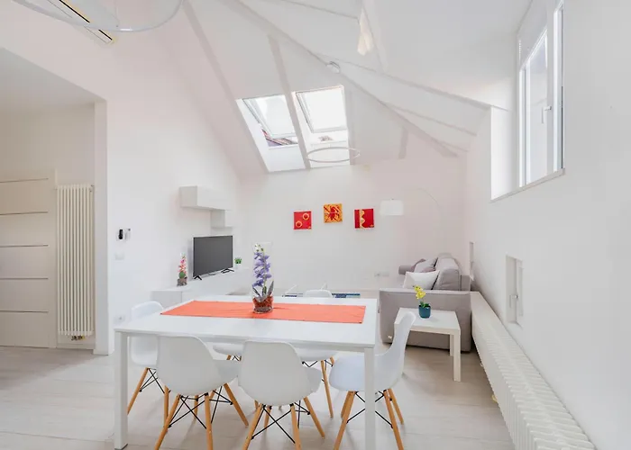 Sweethome Gries - Con Garage Bolzano