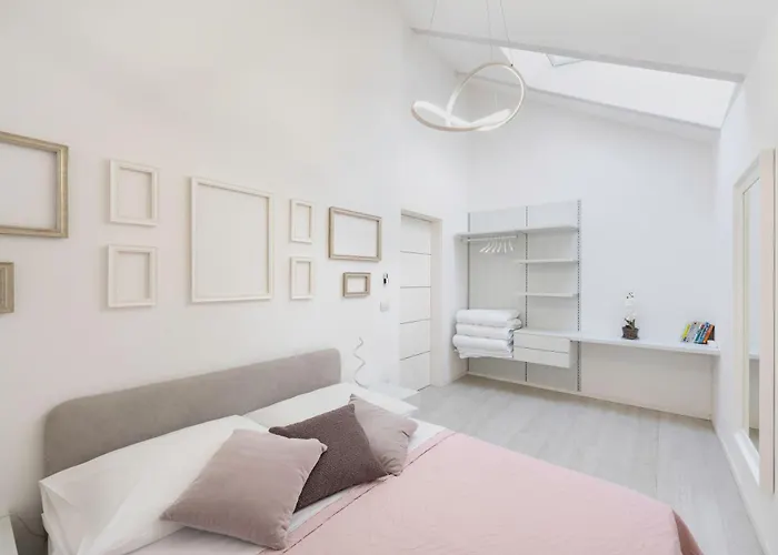 Sweethome Gries - Con Garage *