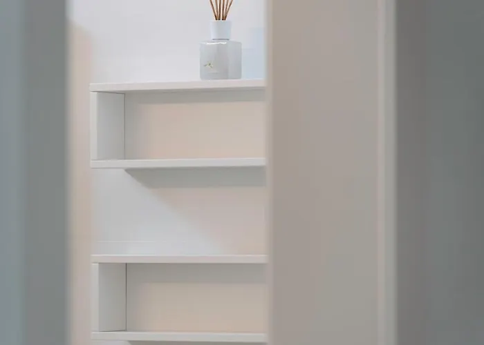 Sweethome Gries - Con Garage Apartamento Bolzano