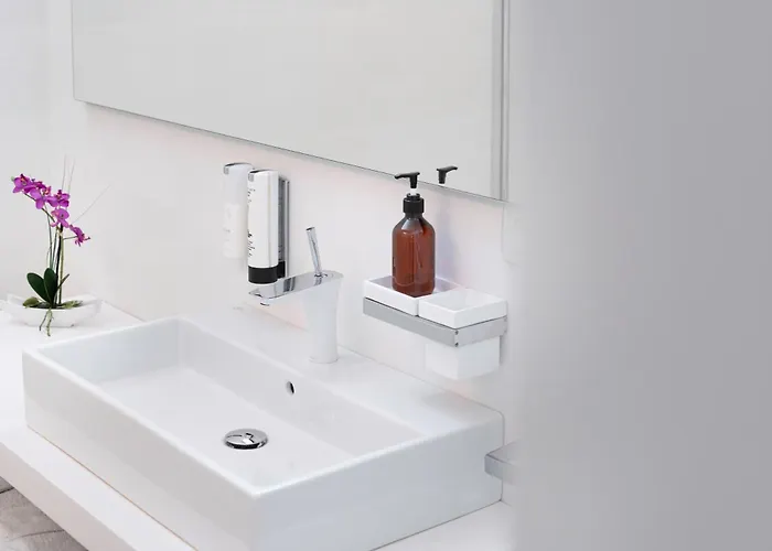 Sweethome Gries - Con Garage Bolzano