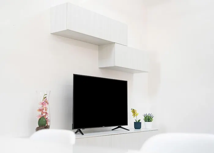 Apartman Sweethome Gries - Con Garage