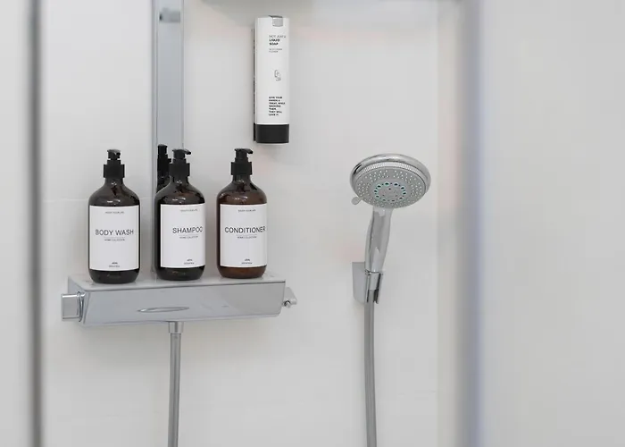 Apartman Sweethome Gries - Con Garage