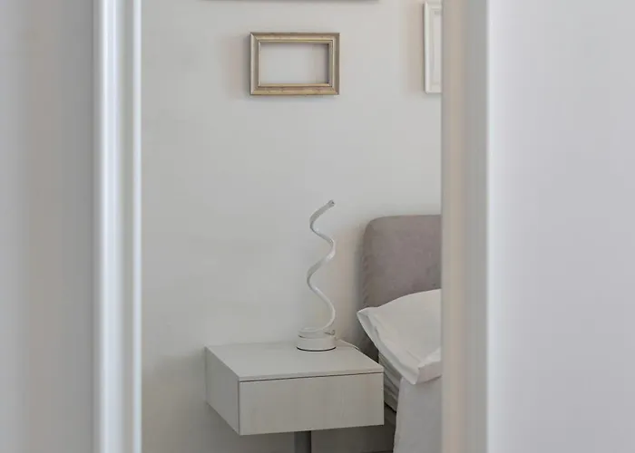 Apartman Sweethome Gries - Con Garage *