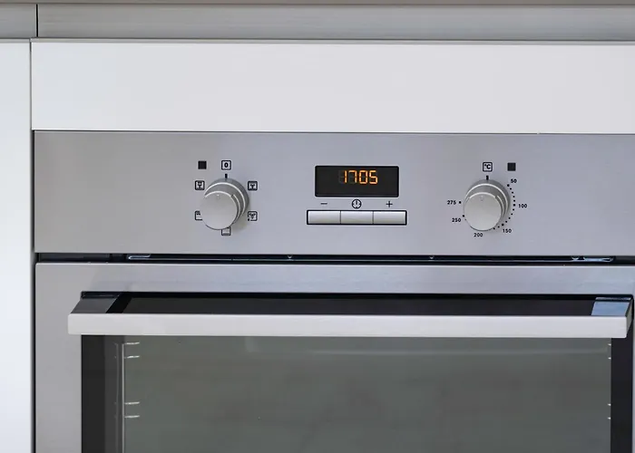 Sweethome Gries - Con Garage