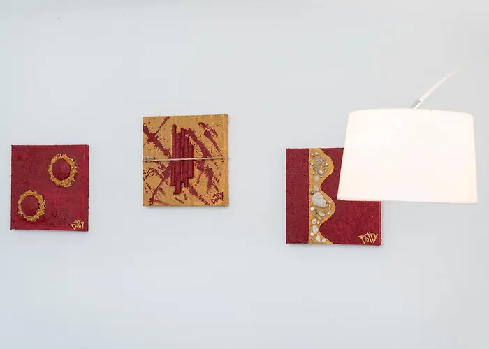 Apartman Sweethome Gries - Con Garage *