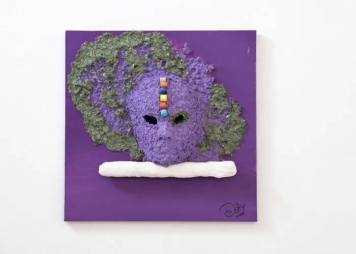 Sweethome Gries - Con Garage