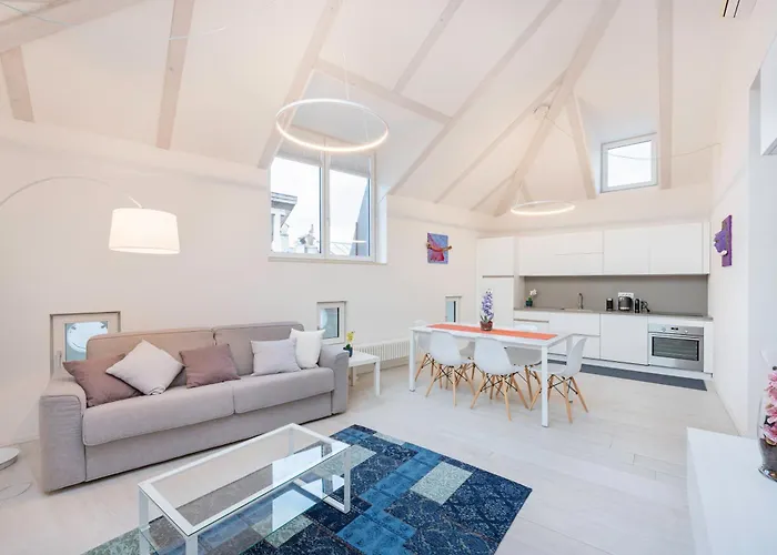 Sweethome Gries - Con Garage